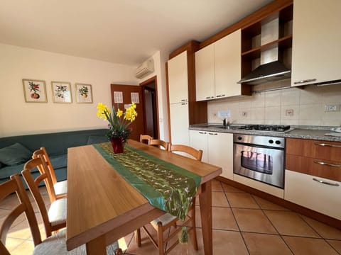 BE05F1B9 3455 469D 85FB BF95BCDB899A