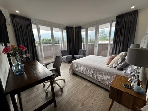 airbnb_photo_01