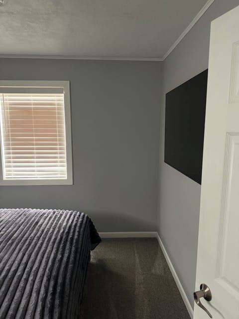 NEW-Pictured Rocks Paradise!Near Pictured Rocks & Lake Superior! House in Wisconsin