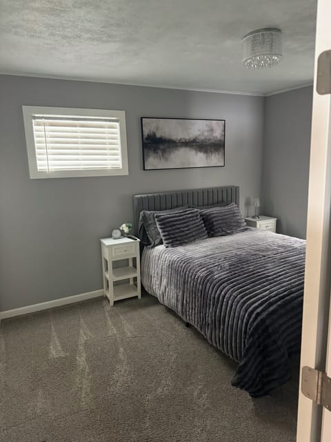 NEW-Pictured Rocks Paradise!Near Pictured Rocks & Lake Superior! House in Wisconsin