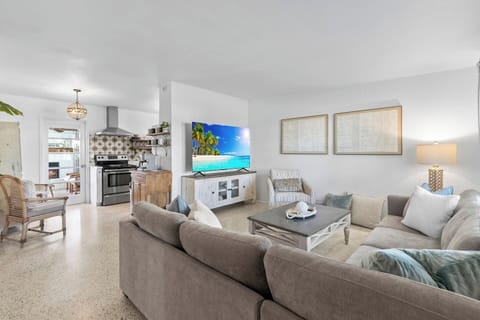 Daytona Beach Vacation Home Airbnb Oceanfront VRBO Pool Hot Tub