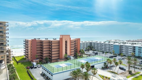 4141SAtlanticAve608-1