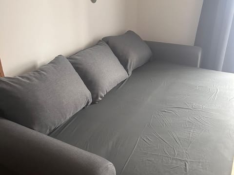 Apartment, Weidach - Appartements Ehrensberger Apartment in Salzburgerland