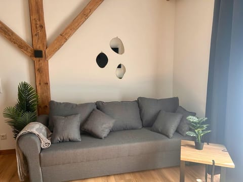 Apartment, Weidach - Appartements Ehrensberger Apartment in Salzburgerland