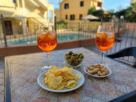 Furniture, Swimming Pool, Chair, Outdoor Furniture, Outdoor Table, Resort