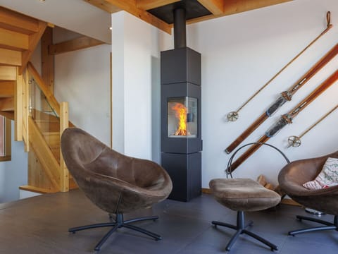 Flooring, Interior Design, Floor, Wood Flooring, Furniture, Home, Living Room, Laminate Flooring, Hardwood, Chair