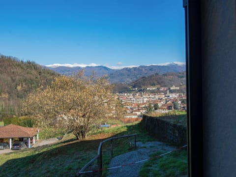 Mountainous Landforms, Mountain, Hill, Highland, Mountain Range, Hill Station, Terrain, Rural Area, Valley, Ridge