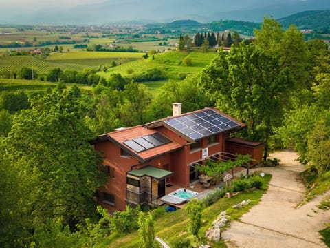 Urban Design, Resort, Hacienda, Mansion, Hotel, Villa, Swimming Pool, Resort Town