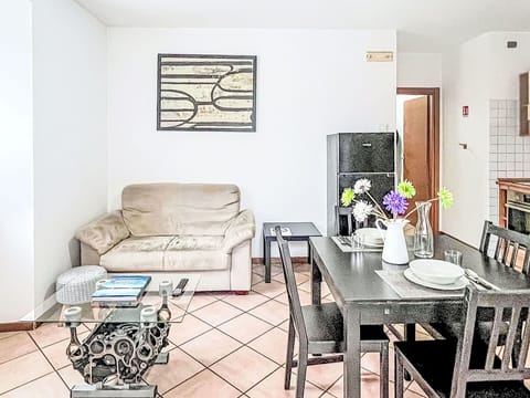 Furniture, Interior Design, Flooring, Floor, Room, Couch, Ceiling, Apartment, Living Room, Table