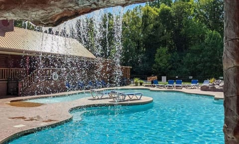 06115506-7312-4fc6-9066-1f4cd6314a6c