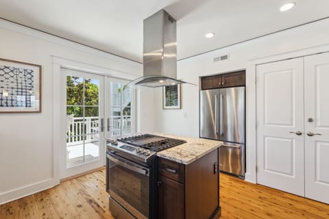 Array_1848ECountyHwy30A#4-79