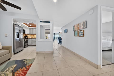 13-web-or-mls-1001 Point of Rocks Rd #212-29
