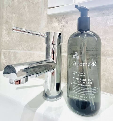 Handswash