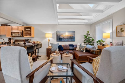 76 Sugarbush unit 7-2