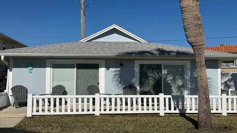 Cottage 9