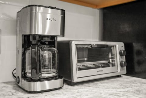 41-JAXREP_622_Ponte_Vedra_Blvd_Unit_D1_Ponte_Vedra_Beach_FL_details-5