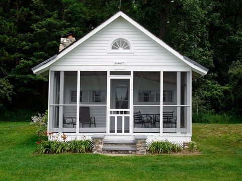 Ww sunset cottage img 2