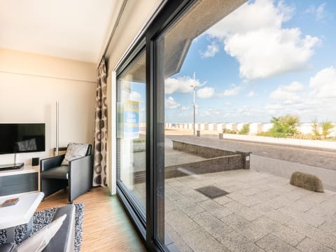 View from Holiday Home [summer]