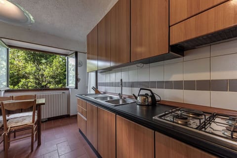 Autumn, Kitchen, Spring, Summer