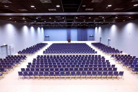 Holiday Home Facilities and Services