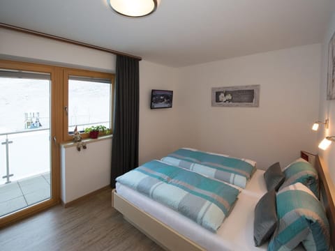 Apartment Marie - Apartment Neumayer Tanja Apartment in Salzburgerland