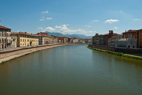Activities, Autumn, Outdoor, Spring, Summer