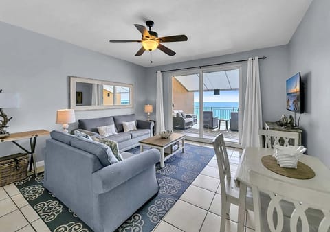 Sterling Reef 104