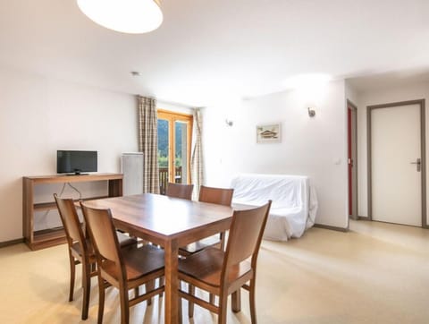 Share meals and laughs at the dining table.