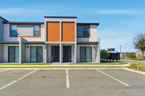 21-web-or-mls-3252EnergyDr-22