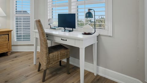 Jeff and Gina Properties - On The Rocks 1 (OTR-1) - Indian Rocks Beach - 3 Bedroom - 2 Bathroom - Gulf Waterfront - Beach Front - Outside Pool