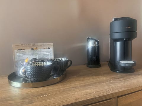 Open plan living space | The Foxes Hole - Fox and Wolf Retreats, Laneshawbridge, near Colne