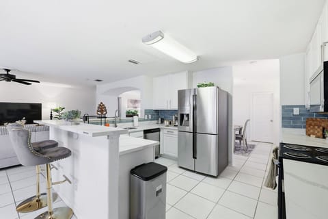 Are you ready to create beautiful memories with your family while embracing the joy of cooking together?