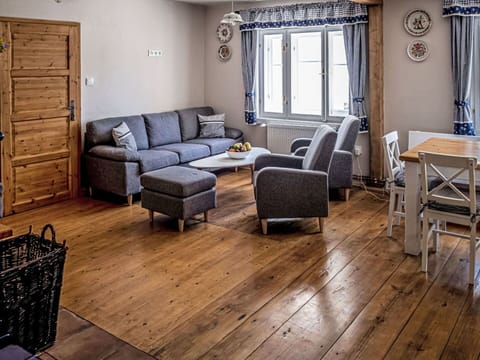 Furniture, Interior Design, Wood, Flooring, Floor, Couch, Home, Room, Living Room, Table
