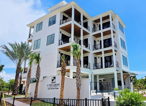 Haven Heights