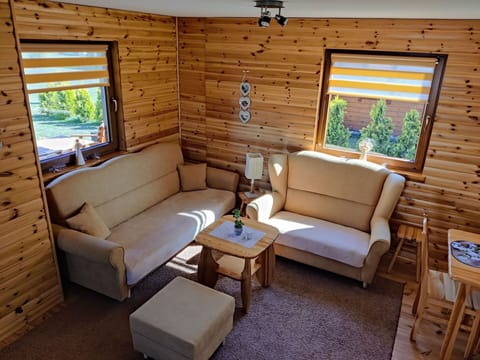 Furniture, Property, Plant, Couch, Table, Azure, Window, Building, Interior Design, Shade