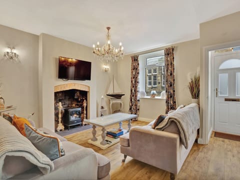 Shorebird Sanctuary, Morpeth