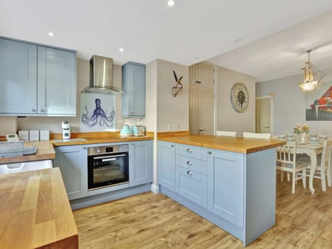 Shorebird Sanctuary, Morpeth