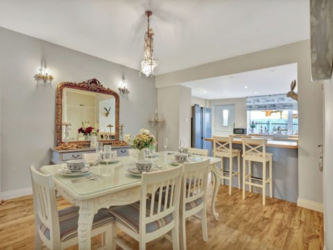 Shorebird Sanctuary, Morpeth