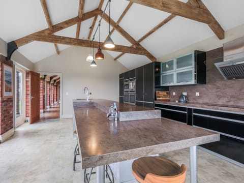 Coach Cottage, Bamburgh