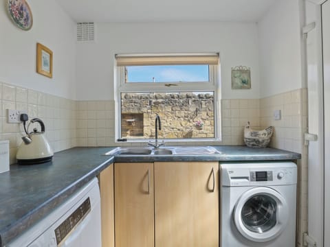 Hollys House, Alnwick