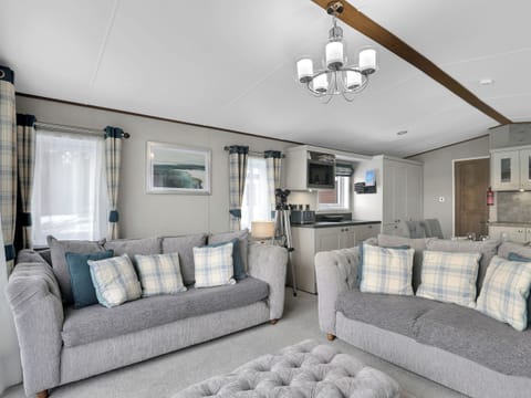 Beavers Rest, Morpeth