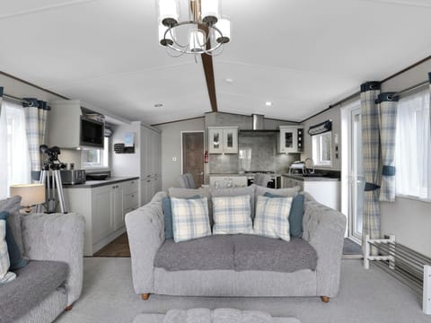 Beavers Rest, Morpeth