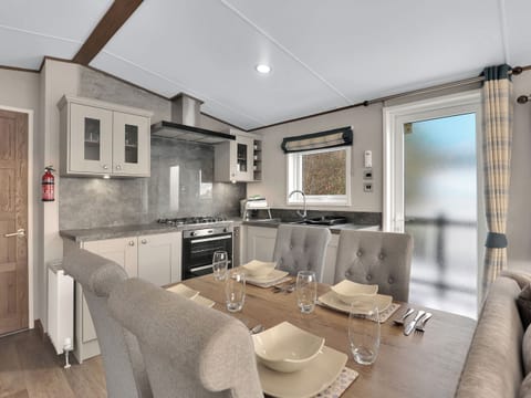 Beavers Rest, Morpeth