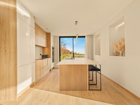 Nordic Retreat, Morpeth