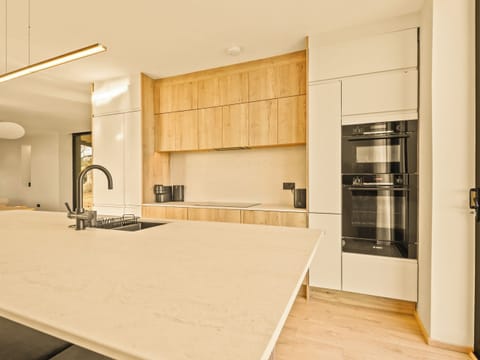 Nordic Retreat, Morpeth