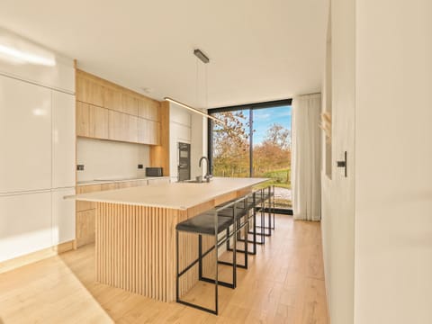 Nordic Retreat, Morpeth