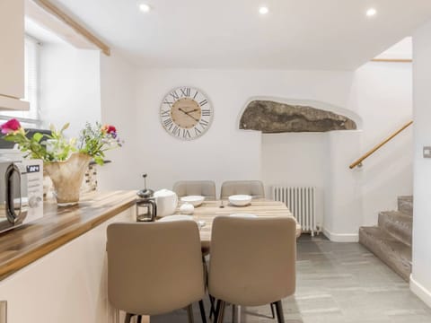 Kitchen/diner | Mary’s Cottage, Keswick