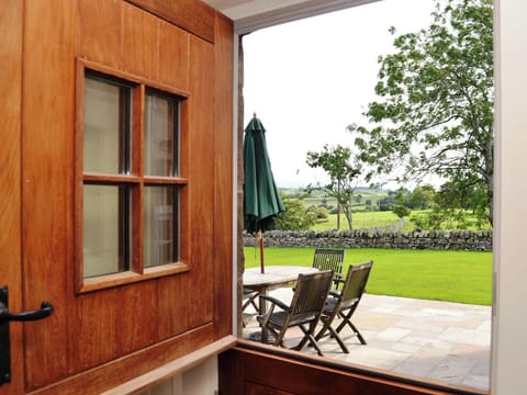 Crofthead, Hesket New Market