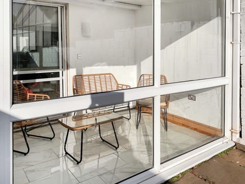 Interior | Clovelly Place, Newton , Swansea