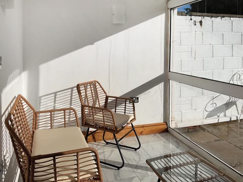 Interior | Clovelly Place, Newton , Swansea